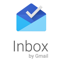 Inbox by Gmail