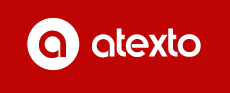 Atexto Logo