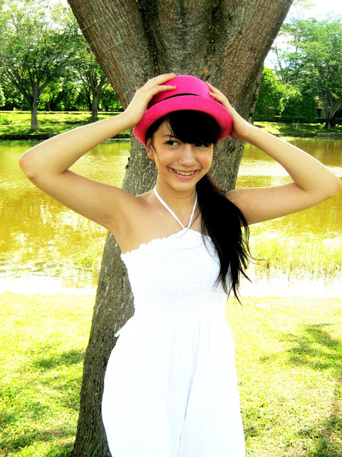 WALLPAPER WINXS Terbaru 