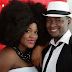 Nollywood actress Chacha Eke set to wed movie director Austin Faani