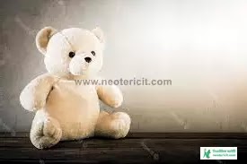 Teddy Bear Pic HD - Teddy Bear Pic Download - teddy bear pic - NeotericIT.com - Image no 10