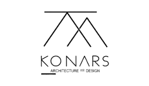 Lowongan Kerja Konars Architecture and Design