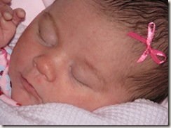 austin and hailey paige 166