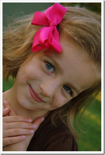 ReygannsFirstDayofSchool-7