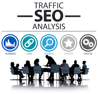 how to increase traffic for your website?