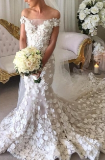 https://www.suzhoudress.com/i/appliques-long-mermaid-off-the-shoulder-wedding-dress-22817.html