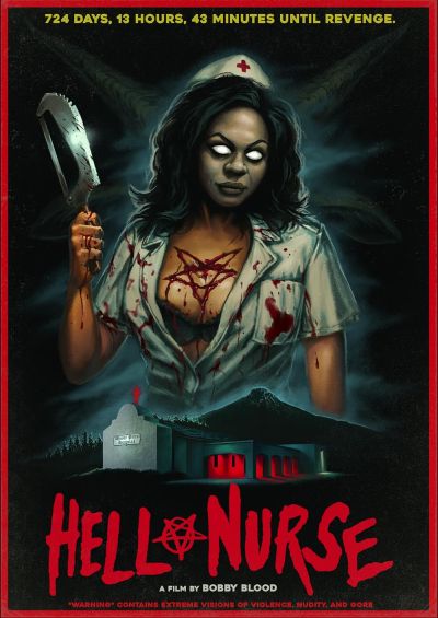 Hell Nurse 2022 1080p WEBRip-SMILEY