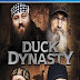 Duck Dynasty PS4-DUPLEX