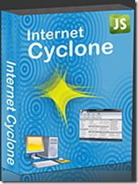 intcyclone