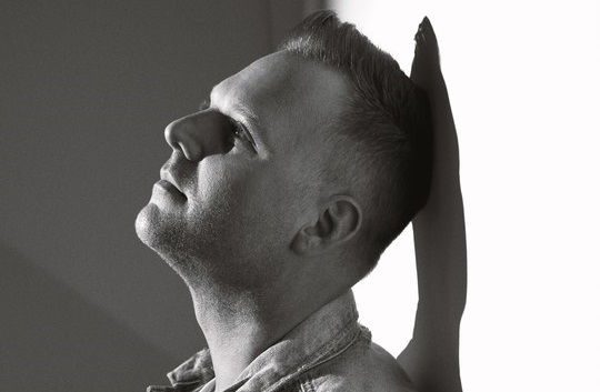 Matthew West –Walking Miracles - Gospeltrender 