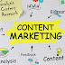 5 content marketing cho ngành giải trí