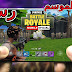 FORTNITE APK BÊTA FOR ANDROID