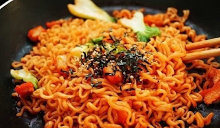 Samyang