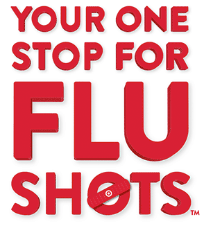 Target-Flu-Shots.png