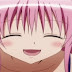 To Love-Ru Darkness – trailer