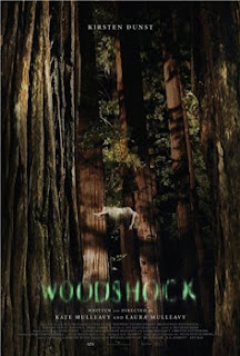 Woodshock (2017) IMDb HDRip Sub Indo