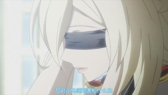 clip_image003