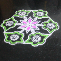 Chukki-rangoli-9-to-5-with-colours-pic-5622ad.png