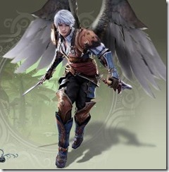 aion-character-image