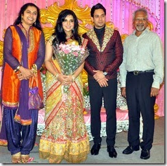 bharath_jeshly_marriage_reception_album1