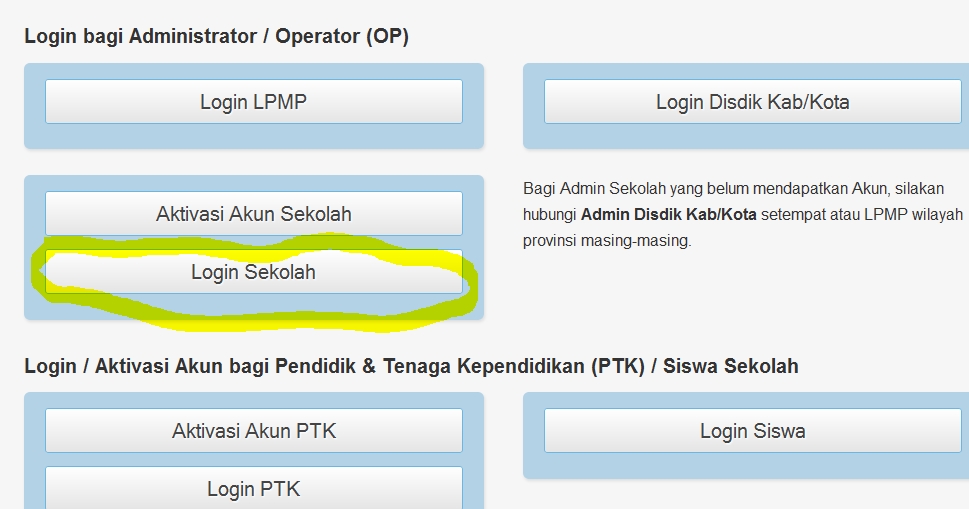 Contoh Laporan Yang Berkaitan Dengan Manusia - Contoh Yes