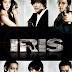 MẬT DANH IRIS / Iris: The Movie (2010)