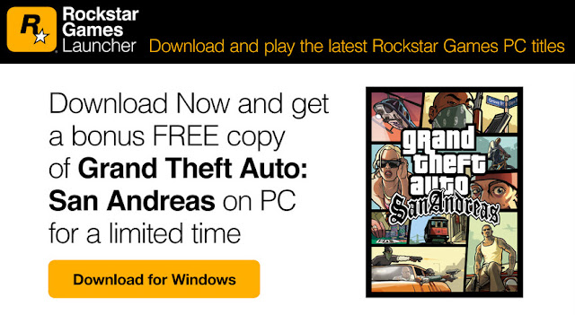 https://www.rockstargames.com/newswire/article/61123/Download-The-Rockstar-Games-Launcher