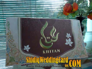 http://www.shidiqweddingcard.com/2015/11/khitan-103.html