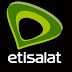 Etisalat 4G LTE service is now live: 