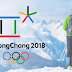 Pyeongchang 2018 Wintertime Olympics Opening Ceremony Disrupted Yesteryear Malware Attack