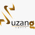 SUZANG recrute CHARGÉ(E) D’AFFAIRES