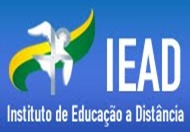 iead rcc brasil