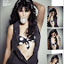 Jacqueline Fernandez Spicy Photosoot 2013