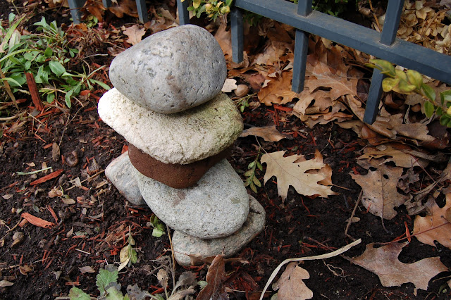 inuksuk canada inuit