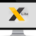 Download Aplikasi X-Lite Final Version Terbaru 2016