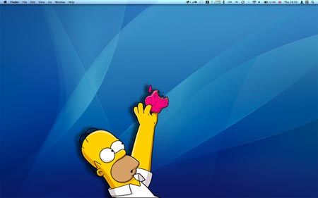 Wallpapers  Computer on Full Wallpaper  Funny Wallpaper Computer