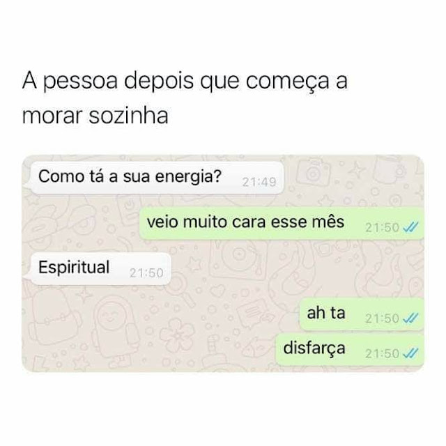 87 memes engraçados para alegrar a sua semana