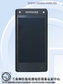 Samsung SM-G9098