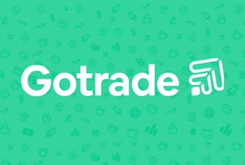 Gotrade