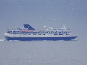 Sergio Ferreira Cruises 2019 Cruise Harbour news 
