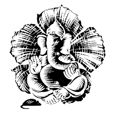 ganesh clip art free download. ganesh clip art free download. ganesha pics; ganesha pics. iJawn108. Aug 7, 03:51 AM. *hopes for 802.11n airports!