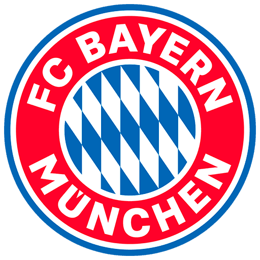 FC Bayern Munich Kits 2022-2023 Adidas - Dream League Soccer 2022 (Logo)