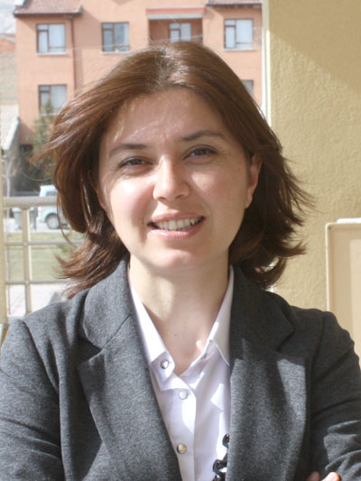 YAŞI UZUN OLSUN