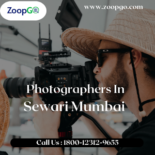 photographers in mumbai