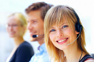CALL TODAY!!!