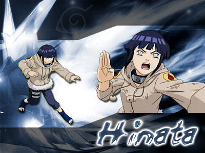 naruto shippuden hinata. Naruto Shippuden Hinata Wallpaper. Hinata Naruto Shippuden; Hinata Naruto Shippuden. bbradley044. Mar 18, 10:19 PM. is anyone planning on going over to