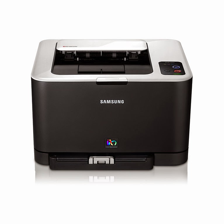 Ù…ÙØ§Ø¹Ù„ Ø±Ø³ÙˆÙ… Ø§Ù„Ø¨Ø±ÙŠØ¯ Ù„Ùƒ ØªØ¹Ø±ÙŠÙ Ø·Ø§Ø¨Ø¹Ø© Lexmark E250d Ovidsingh Com