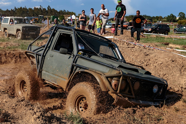 Праздник трактористов в Видрересе (Fira de tractoristes de Vidreres) 2017