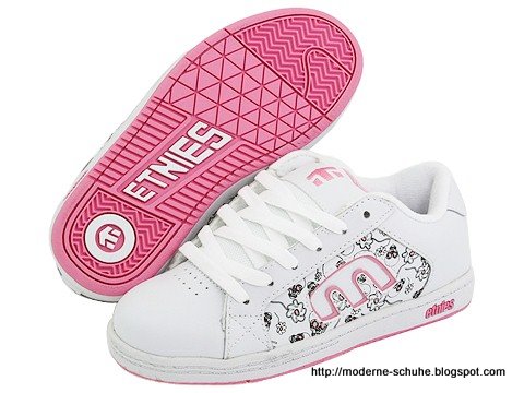 Moderne schuhe:schuhe-255829