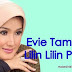 Lirik Lagu Lilin Putih - Evie Tamala